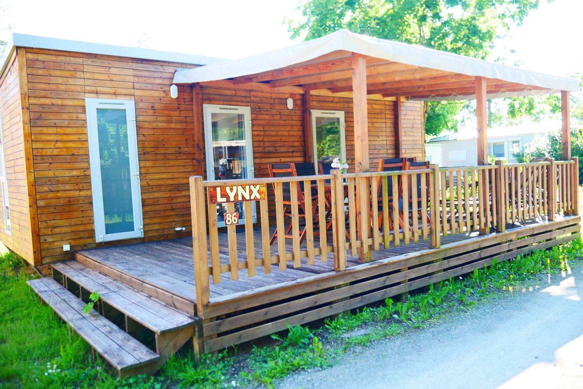 Camping Alsace Les Castors Burnhaupt-le-Haut Esterno foto