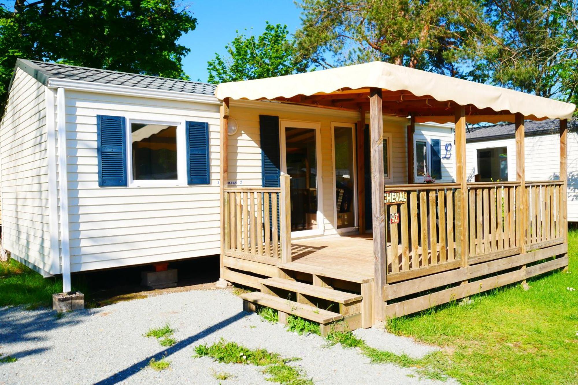 Camping Alsace Les Castors Burnhaupt-le-Haut Esterno foto