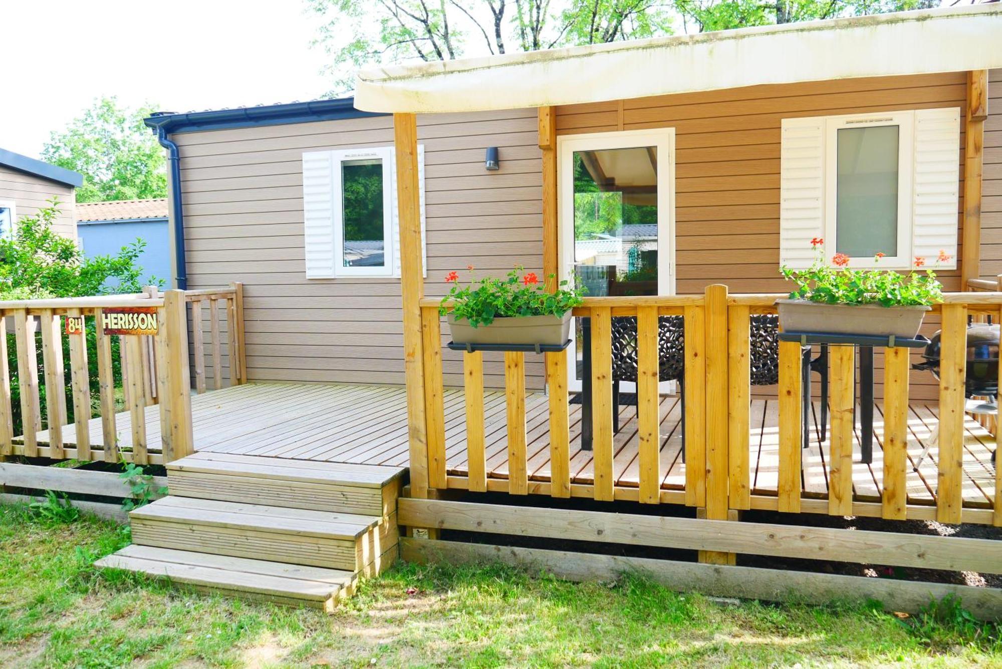 Camping Alsace Les Castors Burnhaupt-le-Haut Esterno foto